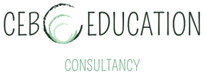 CEB Education Consultancy 