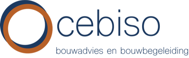 cebiso