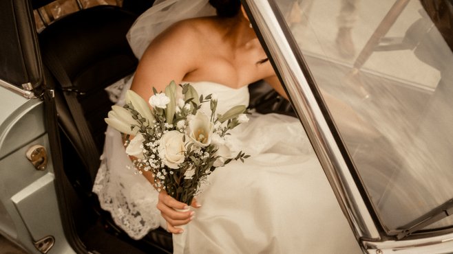 mariage decor photographe charleroi mariage decor photographe charleroi