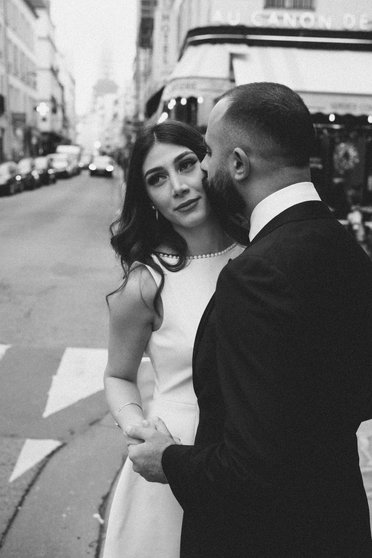 elopement mariage wedding paris france elopement mariage wedding paris france