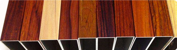 image(2)