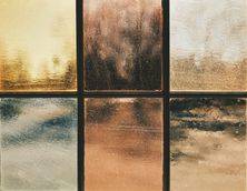 unsplash_FwjWUGbrxOU