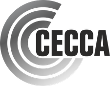 Cecca Aps