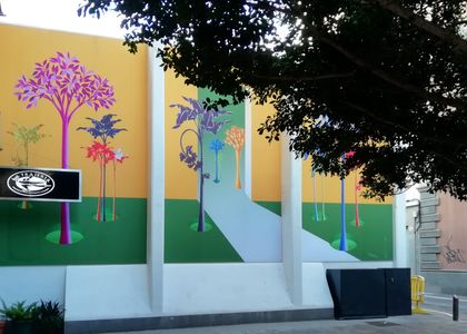 Mural San Clemente (7)