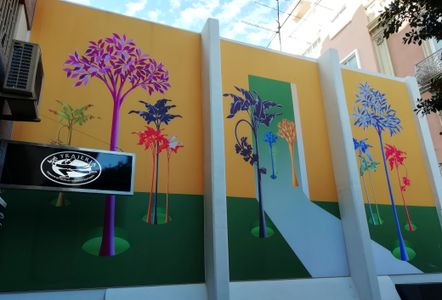 Mural San Clemente (8)
