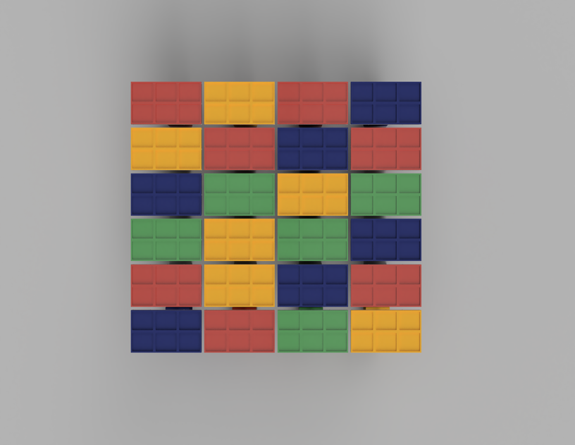 Solarpanel_2021-Nov-10_09-51-49PM-000_CustomizedView11199962556_png
