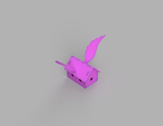 Untitled_2019-Sep-09_08-58-51PM-000_CustomizedView14647603954_jpg