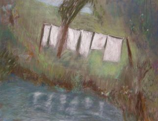 Le linge