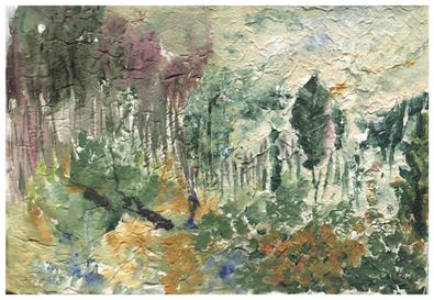 Paysage