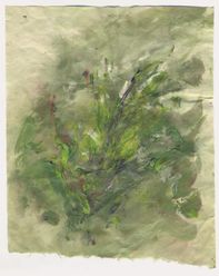 Fleurs chiffonées 2