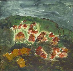 Village