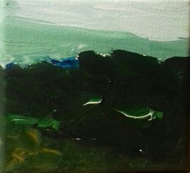 Petit paysage