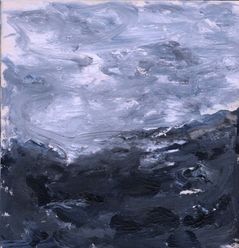 Sans titre