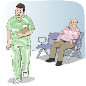 11.-Compassion_patient_koridor_2000x2000