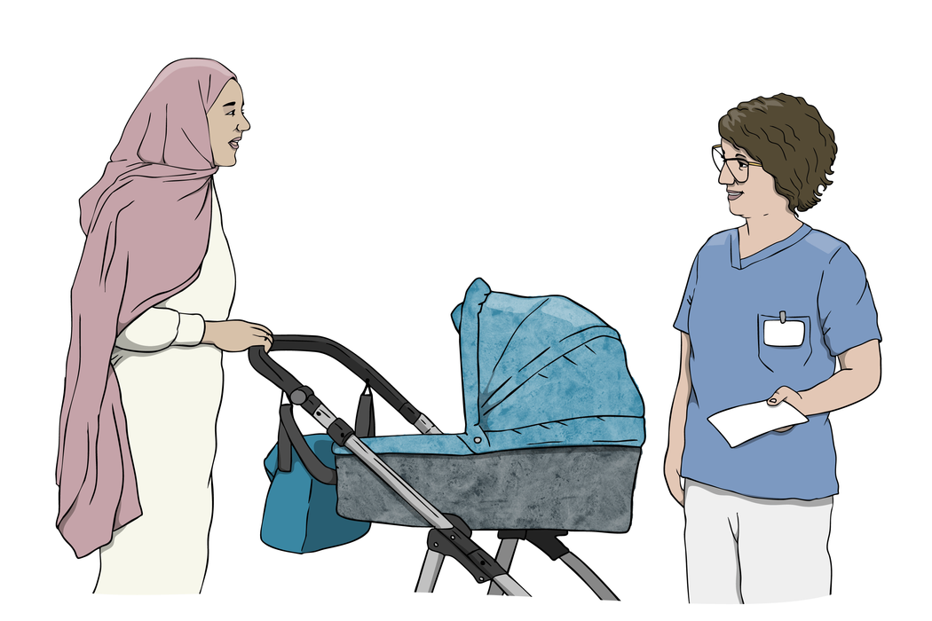 12. Scenario 4_Shaima-och-barnmorskan