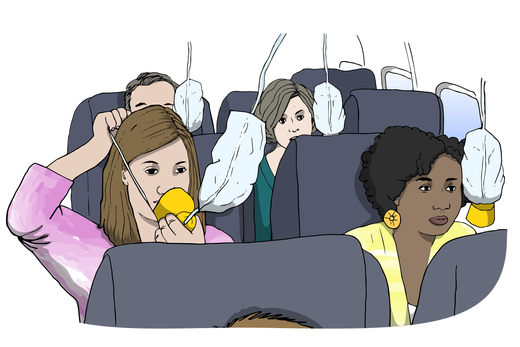 13.-Compassion_flygplan_3000x2000