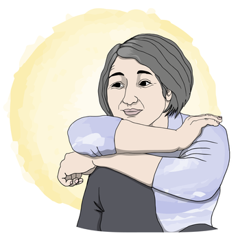 16.-Compassion_omfamna-sig-själv_2000x2000