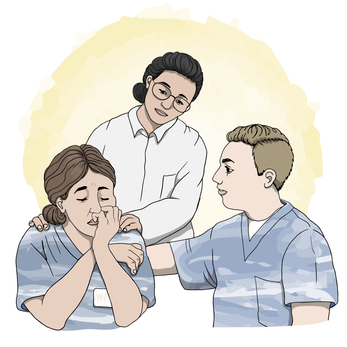 18.-Compassion_smärtsamma-minnen_2000x2000