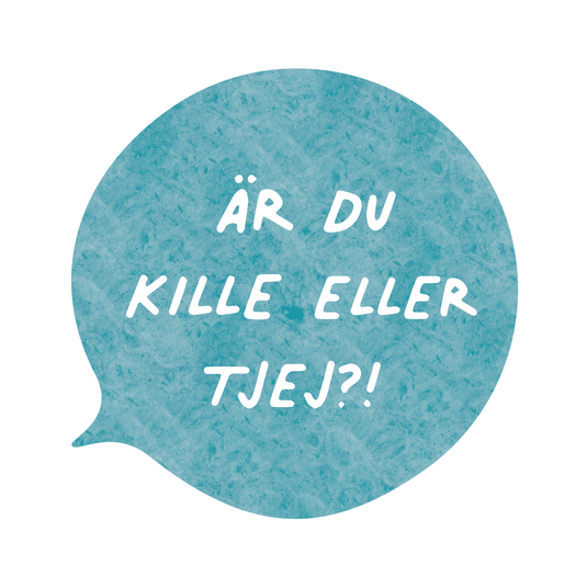 9.-Del-3_Motverka-diskriminering_Risken-att-utsättas-för-mikroaggres