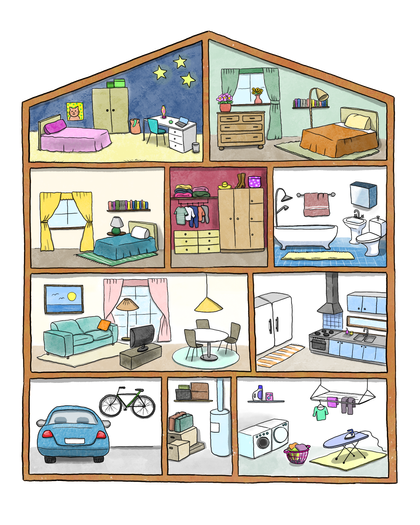 Ava's-house_one-layer