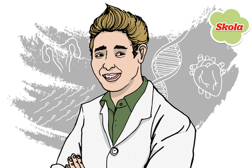 Biologi_1666x1110