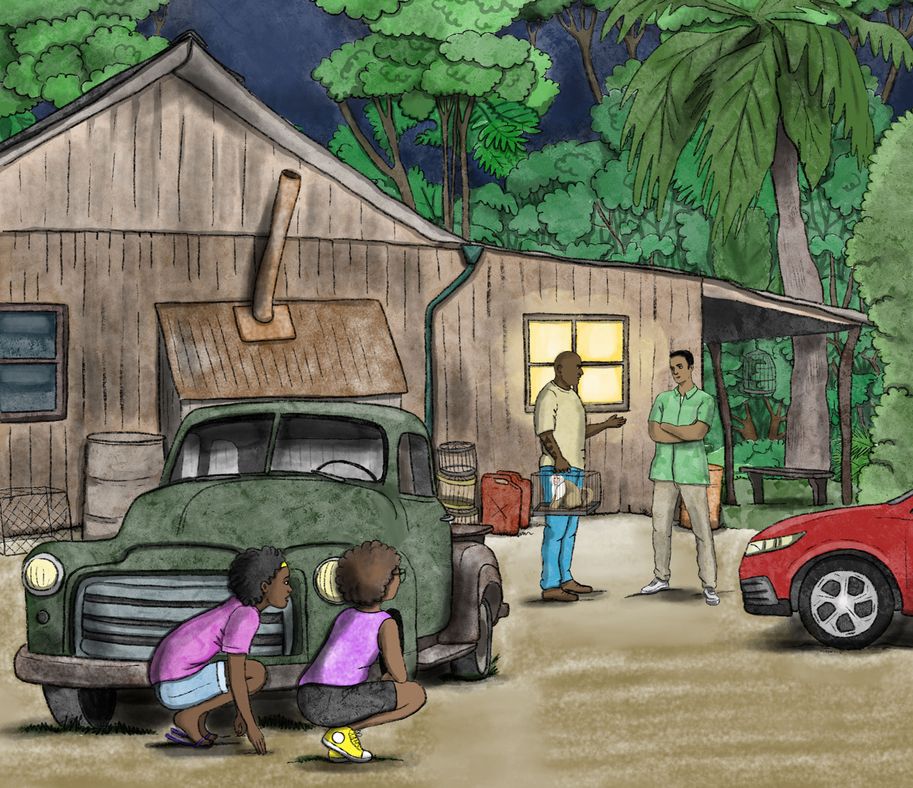 Chapter 15_page 72-73