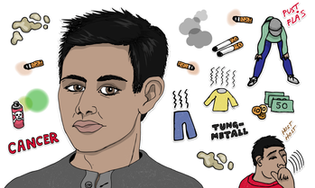 Cigaretter_2340x1400