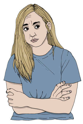 E-kurs_psykosocial_hälsa_Kim_14_2000x3000