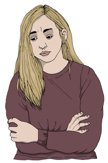 E-kurs_psykosocial_hälsa_Kim_14b