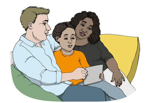 E-kurs_psykosocial_hälsa_familj-i-soffan