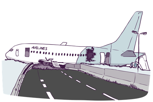 FLYGPLAN_3000x2000