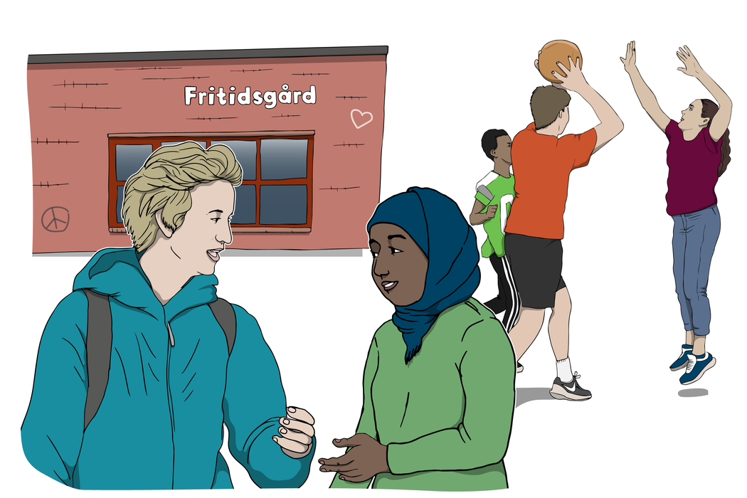 Fritidsgård_utomhus_3000x2000
