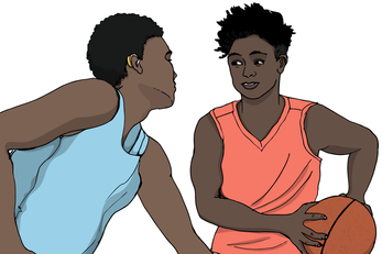 Funka-olika_basket2_1666x1110