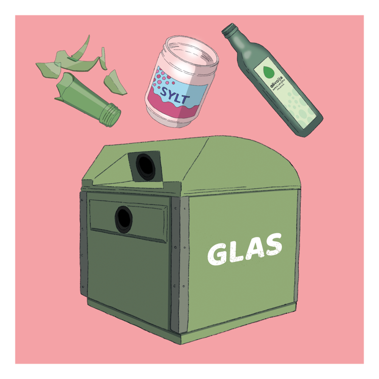 Glas_Insamling