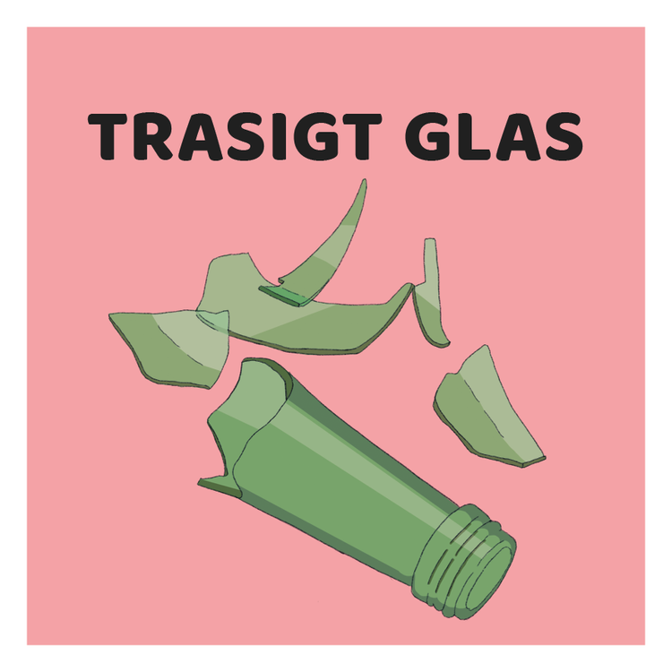 Glas_Trasigt-glas