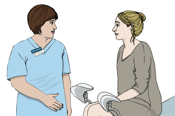 Gynekologisk-cellprovtagning-2_1666x1110