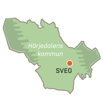 Harjedalens_kommun