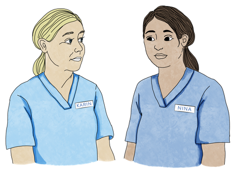 Horselnedsattning_1b_Karin_och_Nina_3500x2500