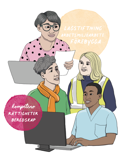Illustration_Introduktion