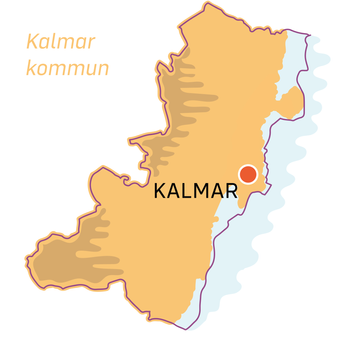 Kalmar_kommun