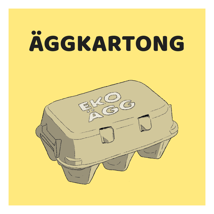 Kartong_ÄGG