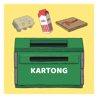 Kartong_Insamling