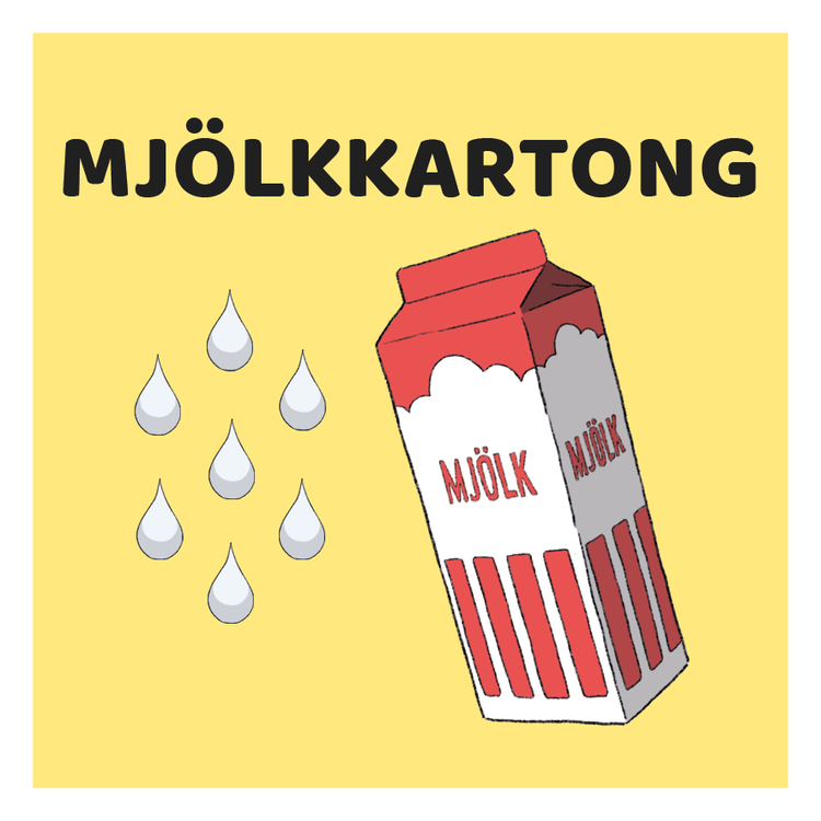 Kartong_Mjölk