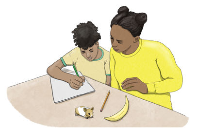 Kevin_Jasmine_homework