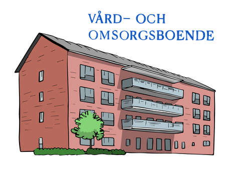 Läkemedelsgenomgångar_Äldreboende