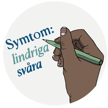 Läkemedelsgenomgångar_Symtomskattning