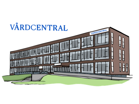 Läkemedelsgenomgångar_Vårdcentral
