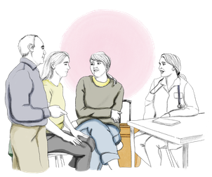 Lifecare_Elin_bild_10_3000x2500