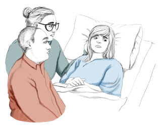 Lifecare_Elin_bild_1_2500x2000