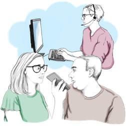 Lifecare_Elin_bild_3_2000x2000